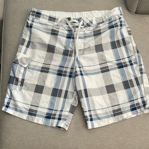 Like New Swimsuit used one time